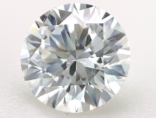 Diamond Image