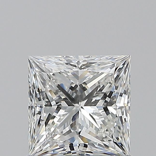 round diamond img