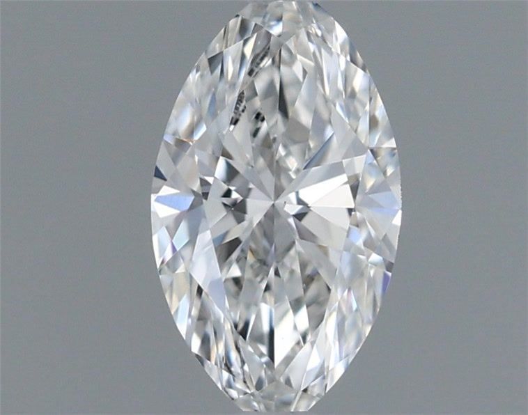 0887327d ea93 427c ae79 d5004f7b5913