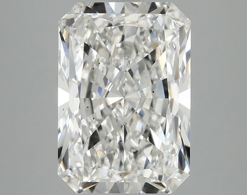 Diamond Image