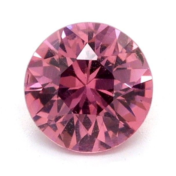 0.39 ct Spinel