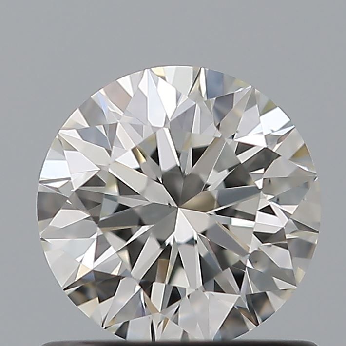 Diamond Image