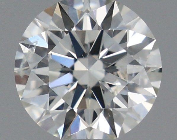 0895d67d f46d 4dab a77a 3115c984a70e