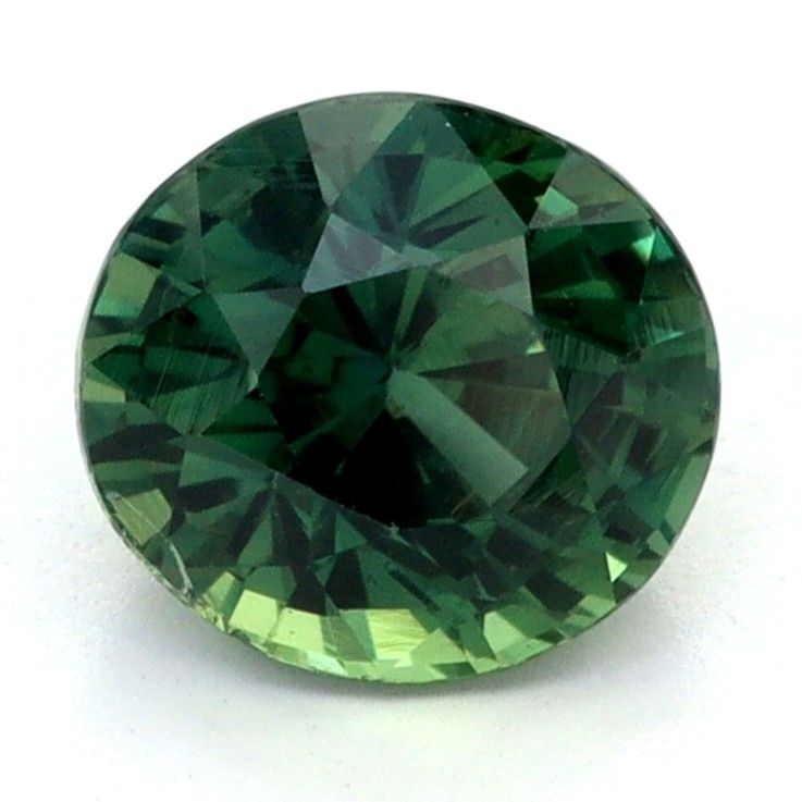 1.10 ct Sapphire