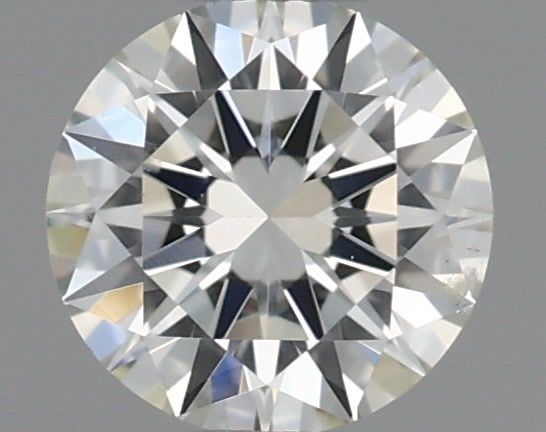 Natural Diamonds for Sale 31 08a7494e 9299 46e9 9874 17238dc6680f