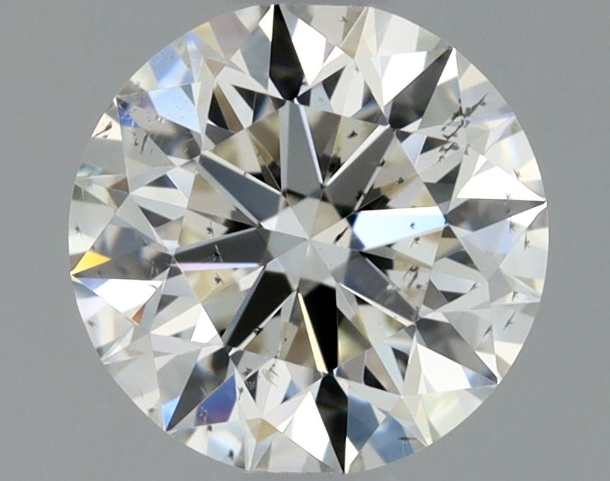 Similar Product Image