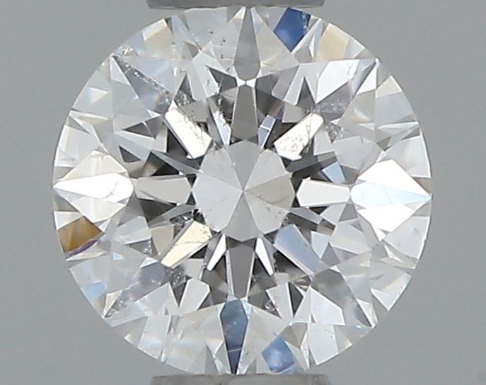 08a96f2e 47ba 47e8 96e0 d27c6bd878e9