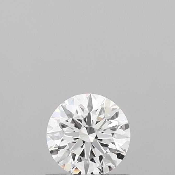 08ac747a 1fd3 4868 9ba0 2e541f6c799d