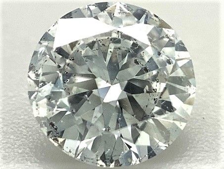 Similar Product Image