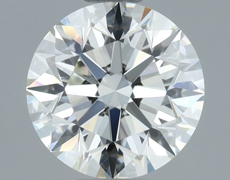 Diamond Image