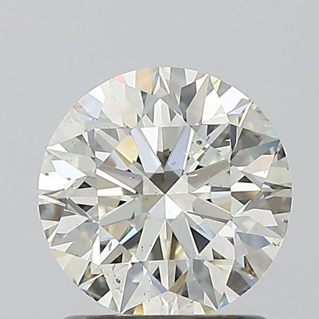 Diamond Image