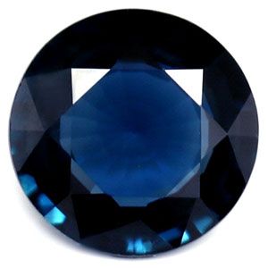Round