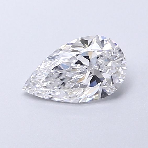 08c366d1 afef 4507 8070 966cccb4db64