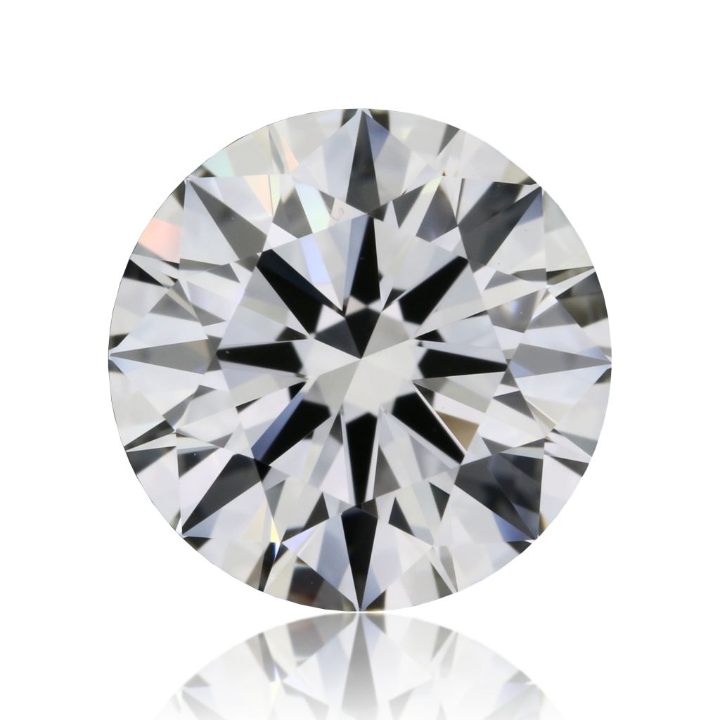 Diamond Image