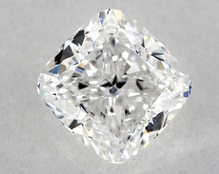 Diamond Image