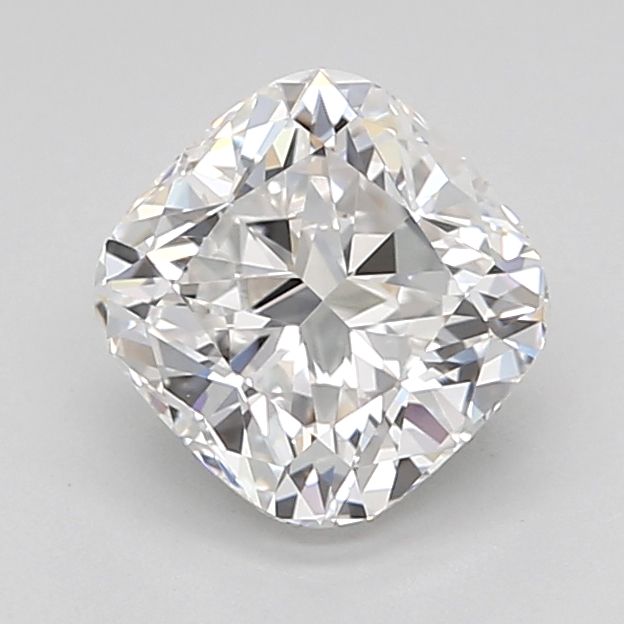 round diamond img