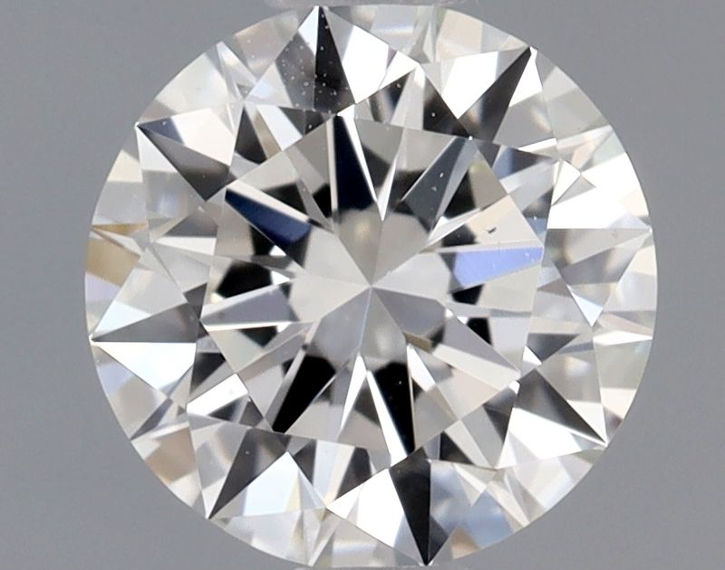 Diamond Image