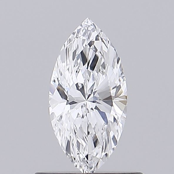 08d96774 a8d7 425a aa67 6bc657f2591b