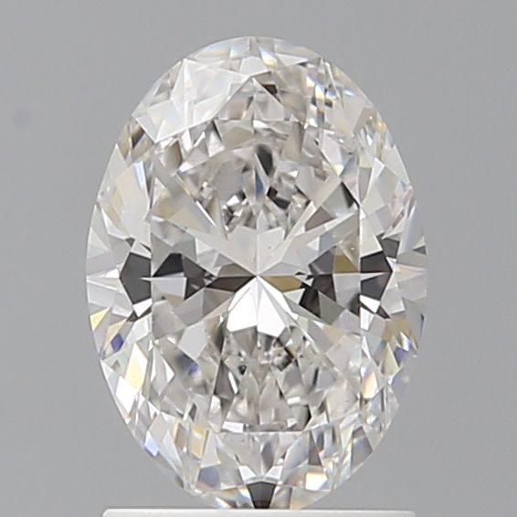 Diamond Image