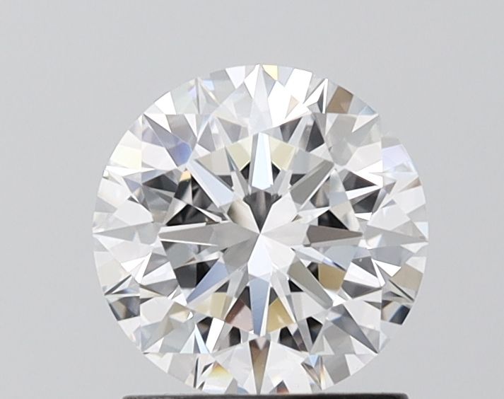 Diamond Image