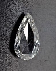 Prírodný diamant other,...