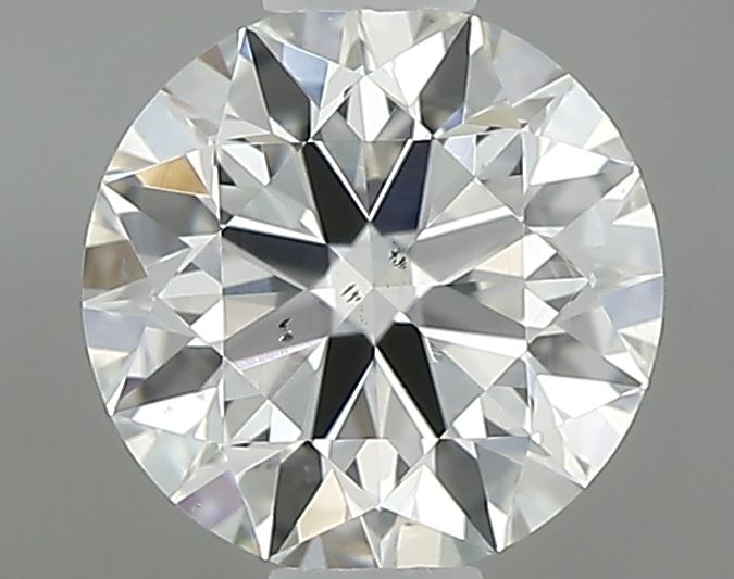 Diamond Image