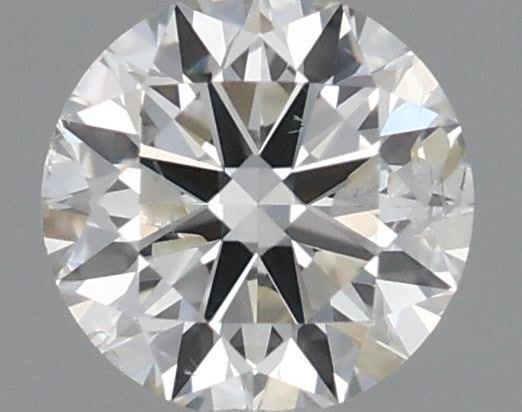 08f139cd 382c 4199 ba0a e0daeb9b6f15