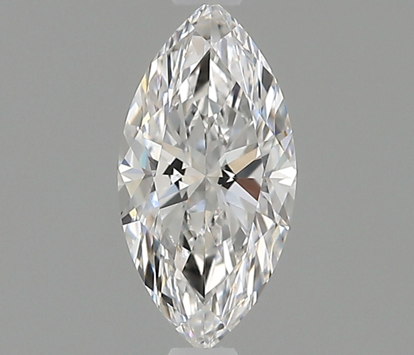 08f1fb82 5fc9 4530 8573 baad760d9201