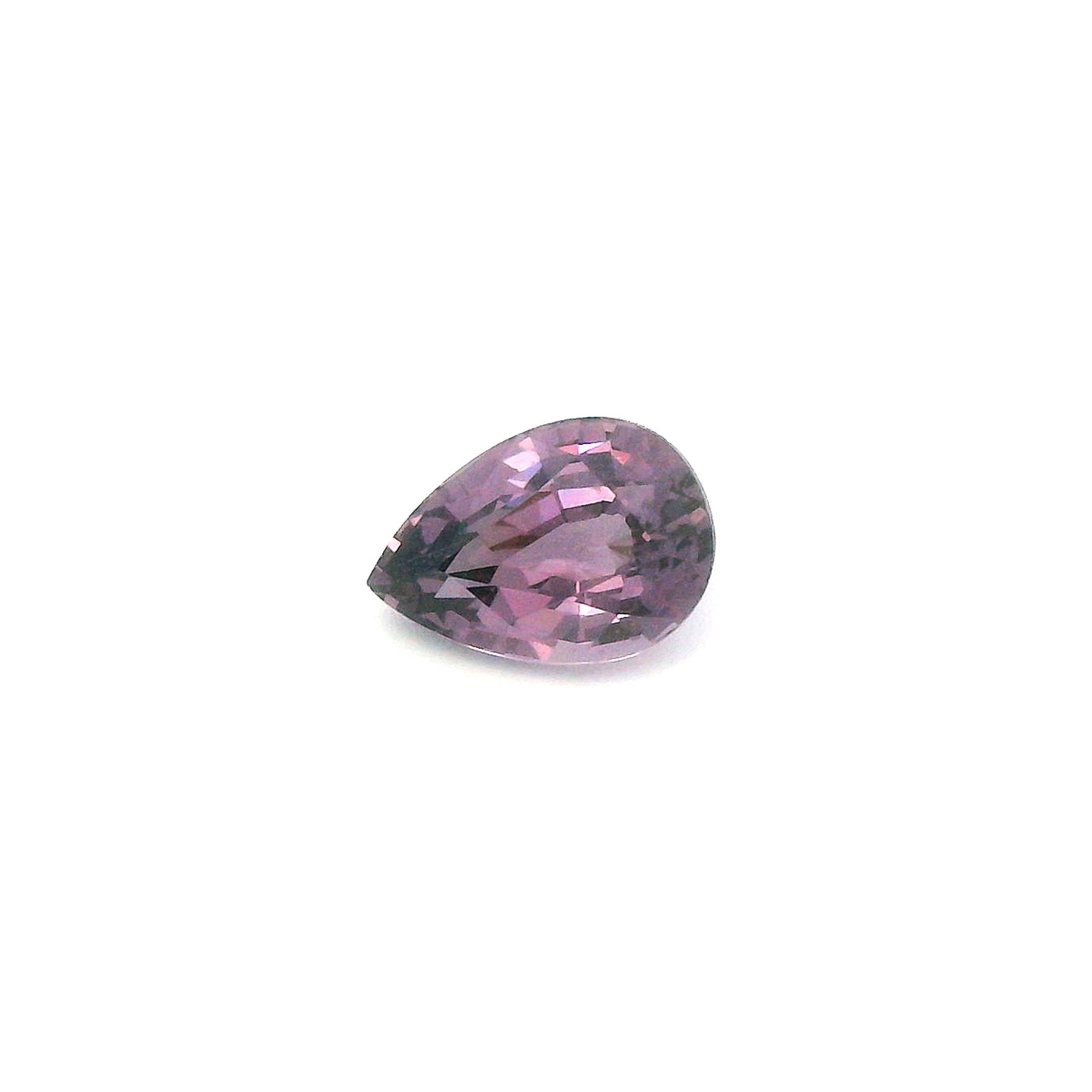 1.07 ct Spinel