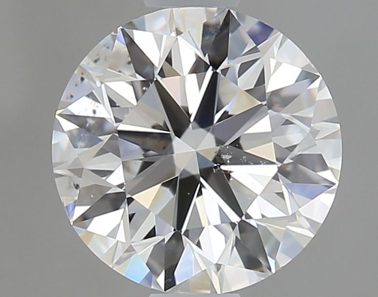 round diamond img