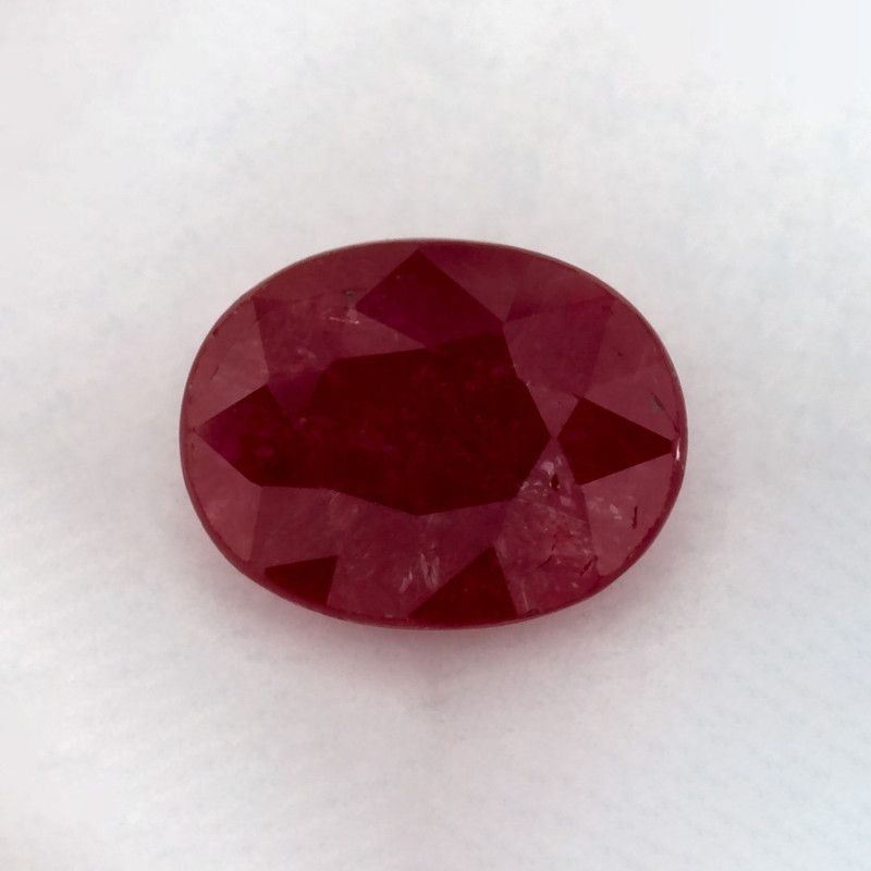 1.48 ct Ruby