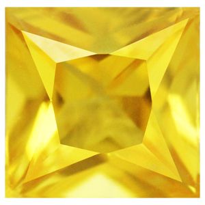 0.80 ct Sapphire