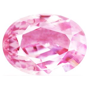 1.02 ct Sapphire