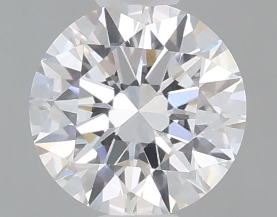 091f58bf 587c 4609 90fc c39251449720