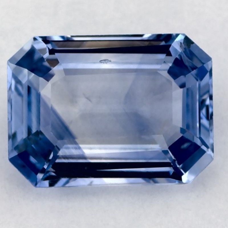 2.97 ct Sapphire