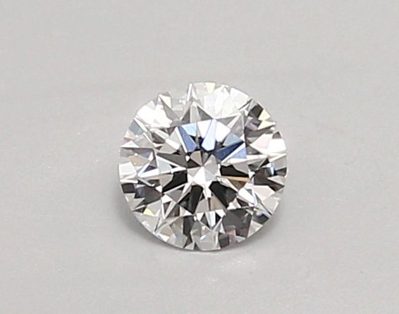 092da37a 0810 48b1 a047 38161e418599