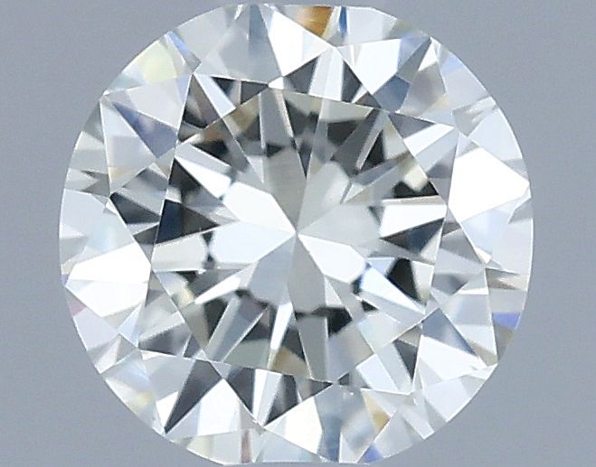 Diamond Image