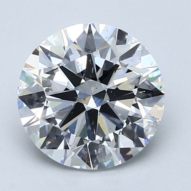 Similar Product Image