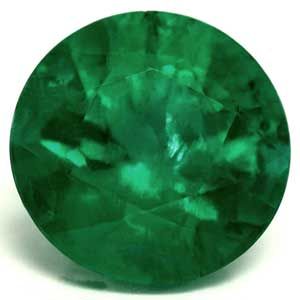 1.06 ct Emerald
