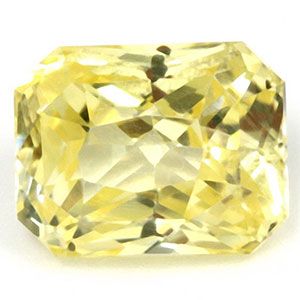 1.60 ct Sapphire
