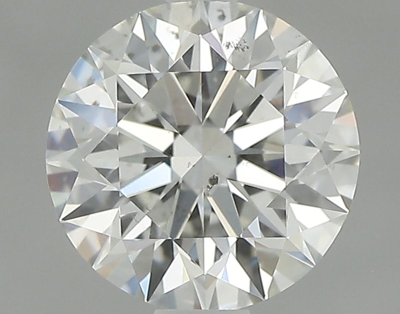 Similar Product Image