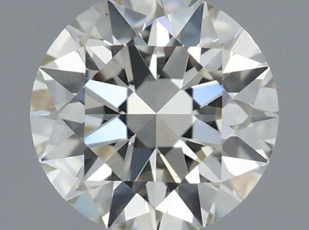 0947fdaa c907 4413 a1c7 ca49dcbff4ce