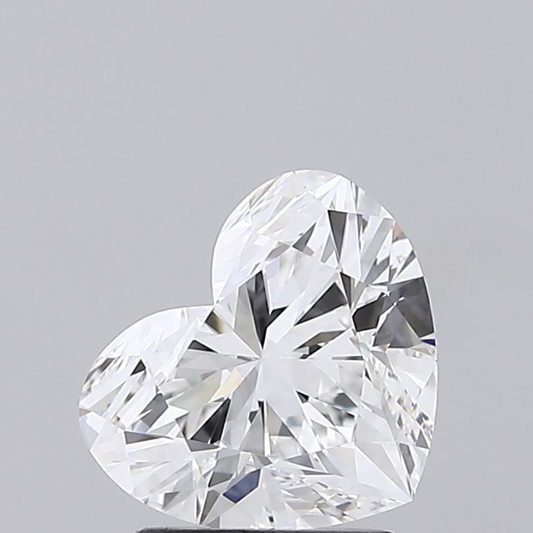 CUORE 2.07ct E VVS2  EX EX NULLA