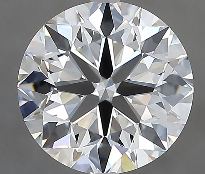 Diamond Image