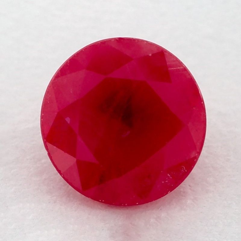 Round