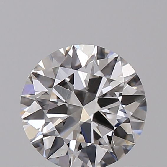 095d59fc 3422 4a16 90cf 9cf55733f5bc