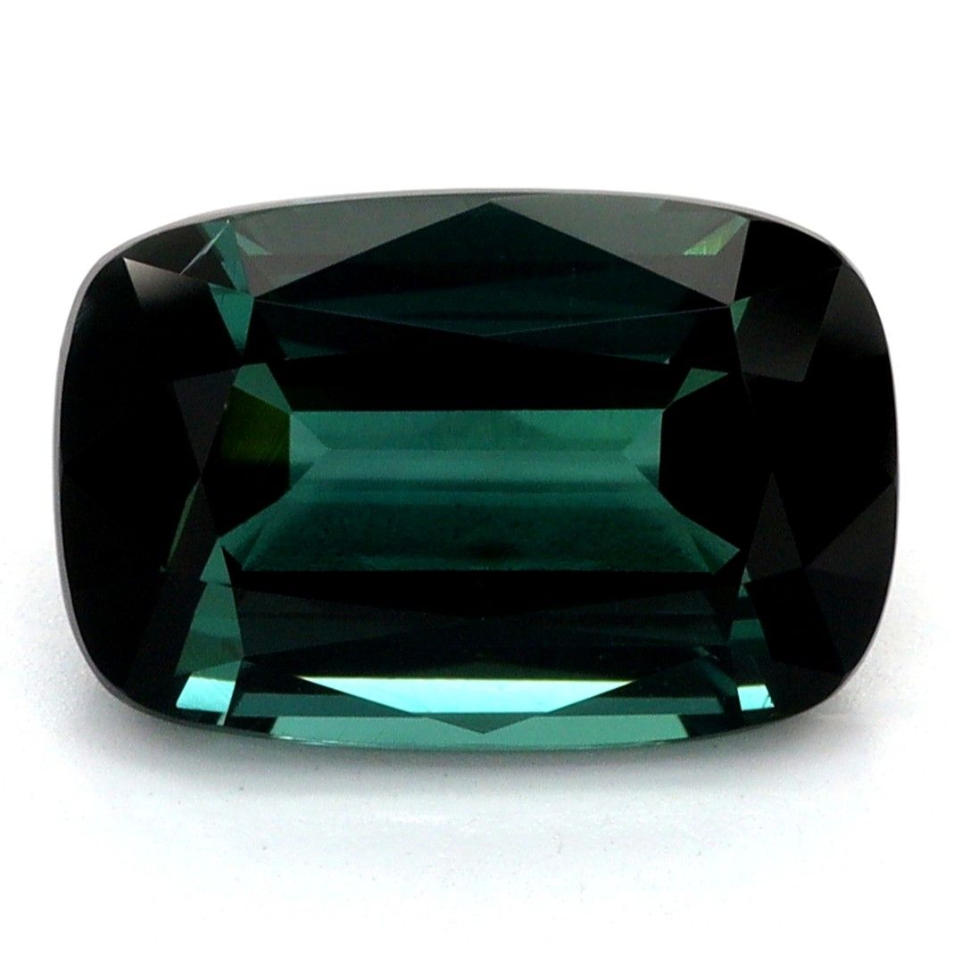 2.23 ct Tourmaline