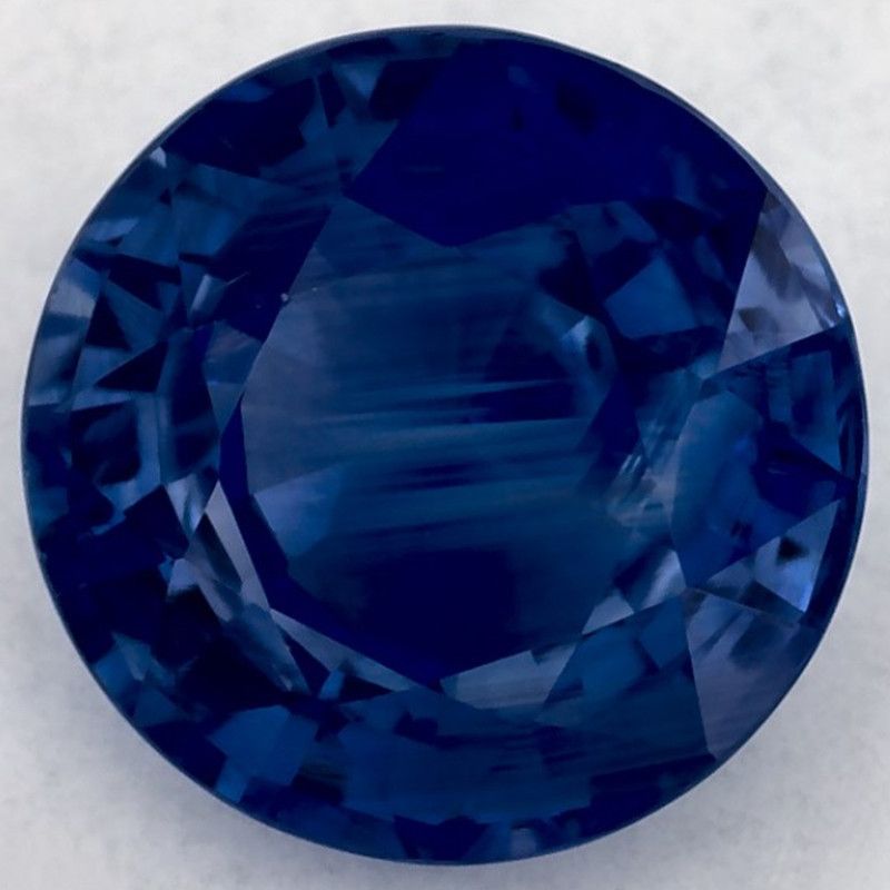 Round