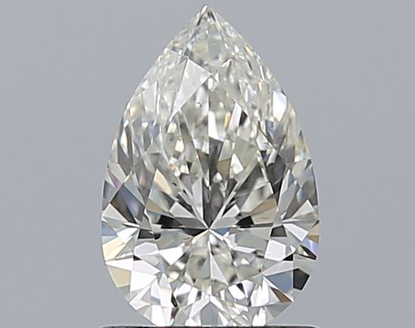Diamond Image