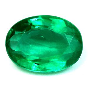 1.79 ct Emerald